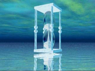 20060402113312-sand-clock-azul.jpg