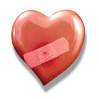 20060402114627-bandaidheart-1-.jpg