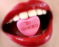 20060402120828-te-20quiero.jpg