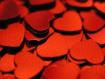 20060402121412-muchos-20corazones.jpg