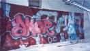 20060402122509-graffiti.jpg
