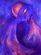 20060402123741-beso.jpg