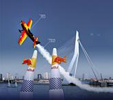 20060503080647-ddd.jpg